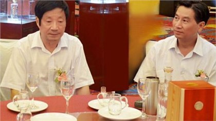 品長(zhǎng)沙窯、長(zhǎng)沙大曲：錦繡瀟湘王，領(lǐng)略湖湘文化豐蘊(yùn)